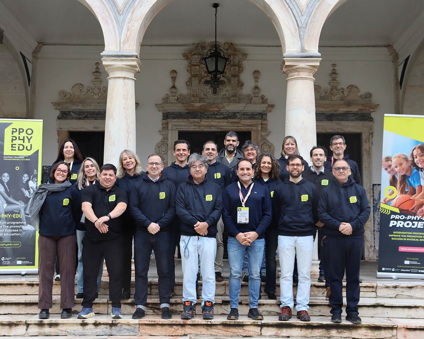 CB-universidad-evora-01