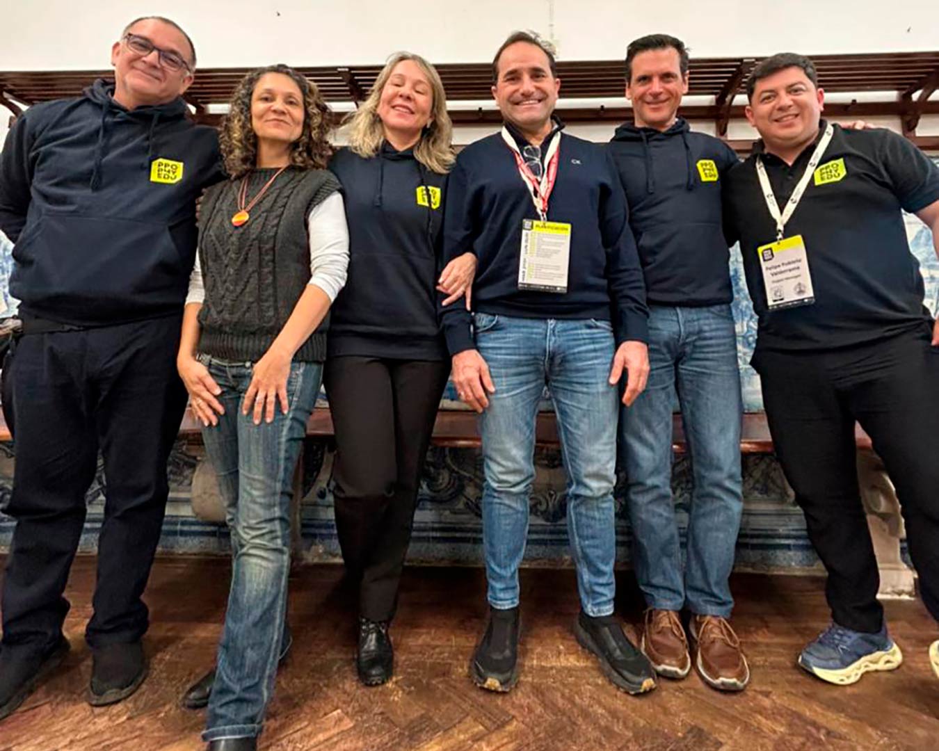 Reunion-coordinacion-01